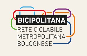 Bicipolitana, al via la realizzazione delle ciclabili per collegare i comuni dell'hinterland a Bologna