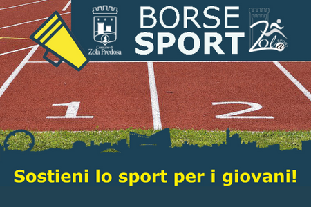 borse sport.sost.png