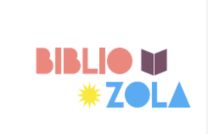 Bollettini novità della Biblioteca aprile-maggio 2022