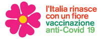 Campagna vaccinale: ecco i punti dove si effettueranno i vaccini nella città metropolitana di Bologna