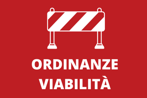 Via Valle civ. 4 nel Comune di Zola Predosa - Provvedimenti alla circolazione stradale per l’esecuzione di lavori stradali dal11/04/2024 a fine lavori