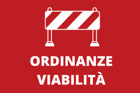 Via Valle civ. 4 nel Comune di Zola Predosa - Provvedimenti alla circolazione stradale per l’esecuzione di lavori stradali dal11/04/2024 a fine lavori