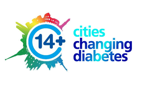 "Famiglia e diabete" - Bologna, 14-16 novembre, in occasione della Giornata mondiale del Diabete