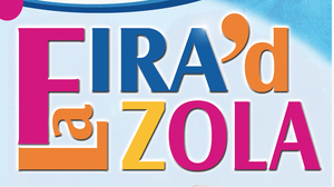 Fiera di Zola 2021: edizione in forma ridotta nel rispetto dei protocolli Covid