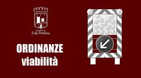 Via Risorgimento civico 8/1, variazione temporanea della circolazione stradale dal 3 aprile al 1 luglio 2023
