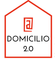 Domicilio 2.0:  il progetto di Fondazione ASPHI al quale aderisce anche ASC Insieme