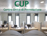 Scelta del Medico ed esenzione ticket: dal 22 febbraio l'appuntamento con CUP lo si può prendere Online