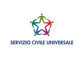 Servizio Civile Universale: pubblicata la data dei colloqui di selezione per il progetto "ProgettAzioni"