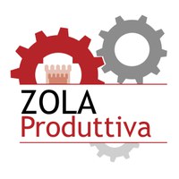 Zola Produttiva - la newsletter per le imprese