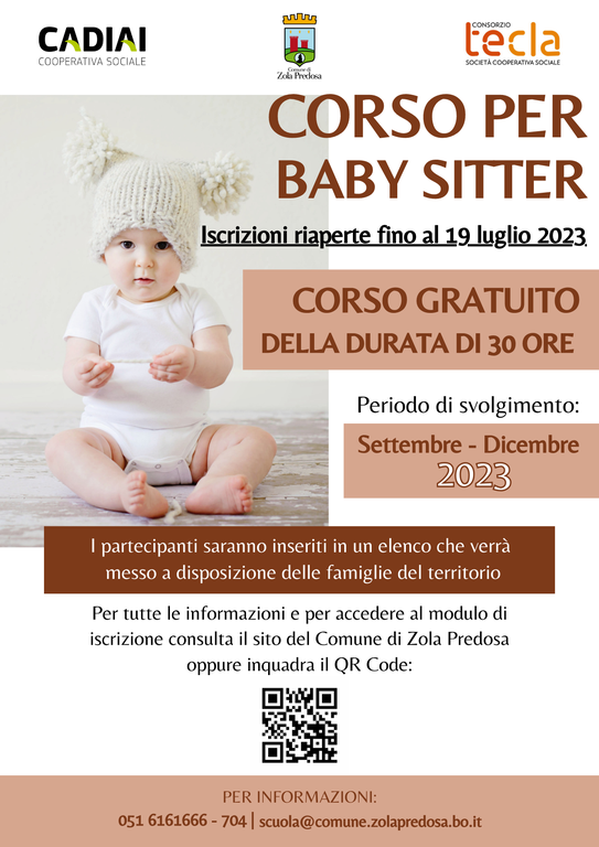 corso per baby sitter-3.png