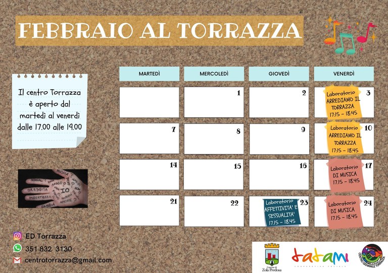 FEBBRAIO AL TORRAZZA (A4 29,7 x 21 cm) (3).jpg