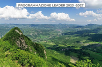 Il GAL illustra la strategia per lo sviluppo sostenibile del territorio | il 19 aprile l'incontro a Zola Predosa