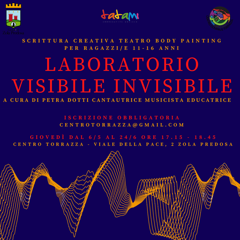 laboratorio visibile invisibile.png