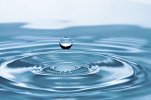 Limitazioni all'uso dell'acqua: ordinanza del Sindaco per l'estate 2022