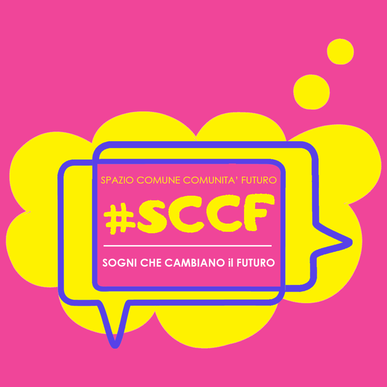 logo #sccf.png