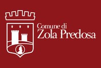 Dal Comune di Zola una manovra da oltre 1.435.000 € di cui 710.000 € a sostegno di cittadini e imprese