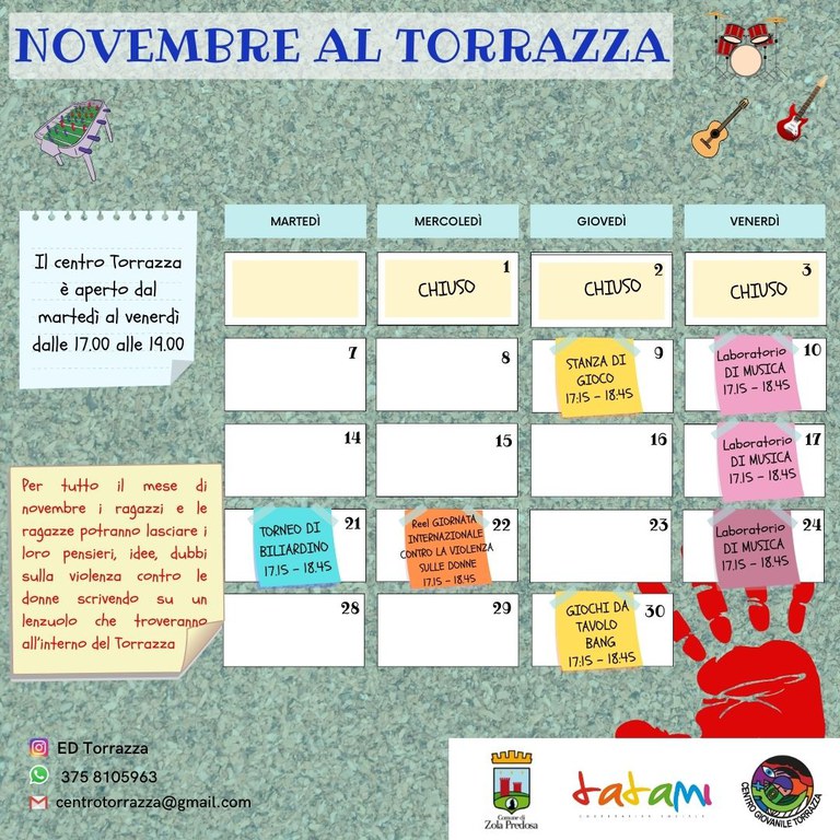 Novembre al Torrazza - IG (1).jpg