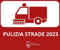 Pulizia Strade a Zola Predosa: il calendario 2023