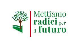 Radici per il futuro, in Emilia-Romagna 4,5 milioni di nuovi alberi: da ottobre via alla distribuzione gratis dei primi 500mila