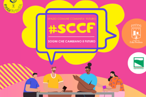 #SCCF | La Partecipazione è giovane!