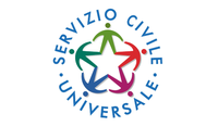 Servizio Civile 2024 | 2 posti disponibili nel Comune di Zola Predosa - scadenza 15 febbraio