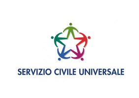 Servizio Civile Universale 2019.  Bandi, documentazione e scadenze