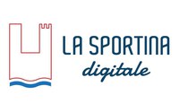 "La sportina digitale", il progetto dedicato al commercio locale