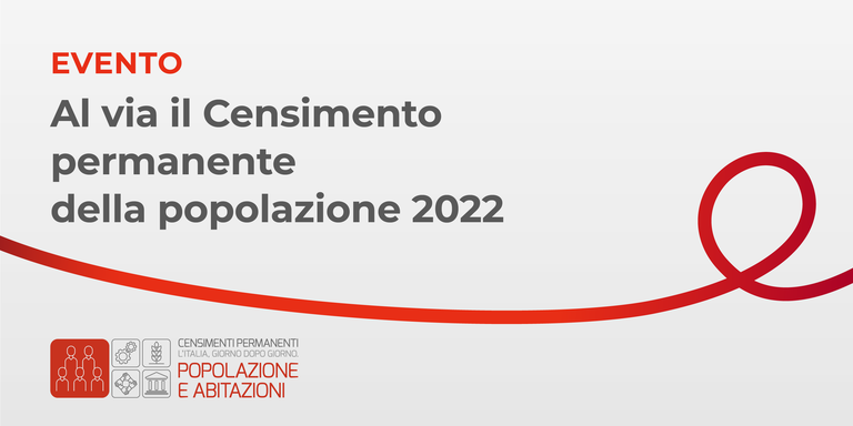 sticky-parte-censimento-permanente-popolazione-2022.png