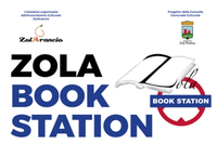 Zola Book Station | Mercato contadino di Riale martedì 13 e 27 giugno