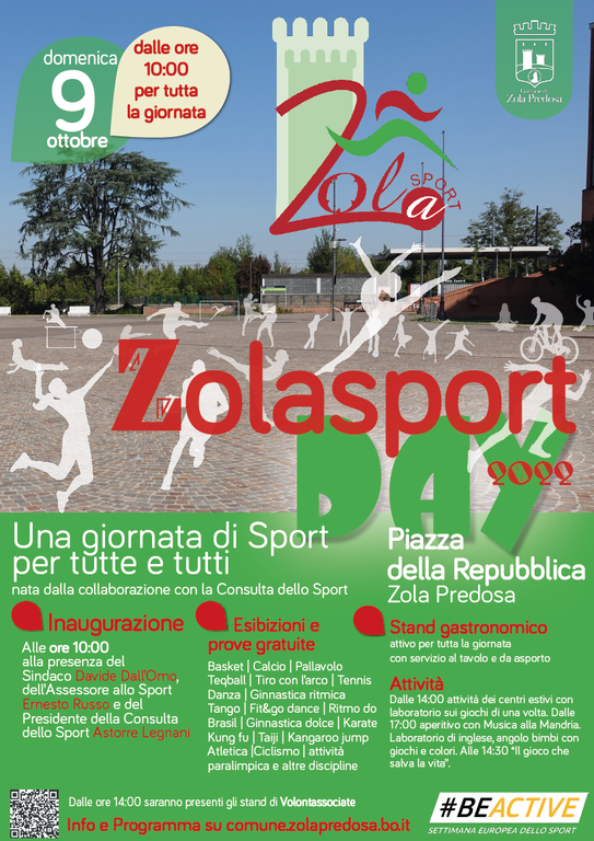 Zola Sport Day 2022.png